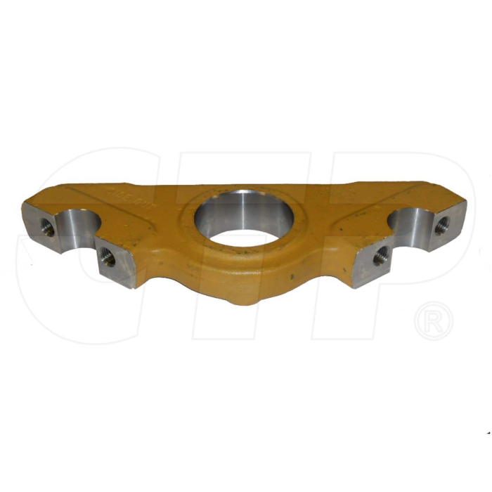 New 7T5420 Bogie AS Replacement suitable for Caterpillar