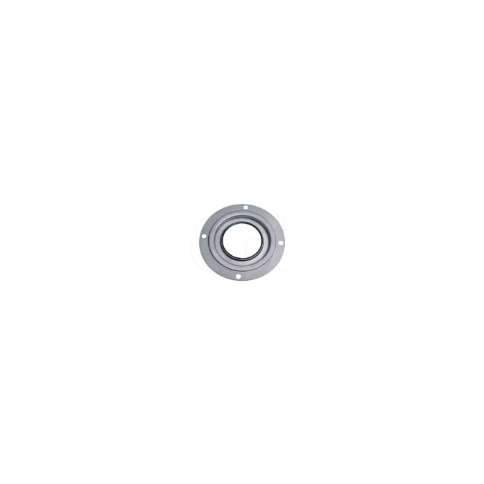 7T5617 Oil Seal for CAT D9R, 58L, 59L & more 7T5617 Oil Seal for CAT D9R, 58L, 59L & more
