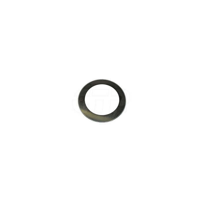 New 7T6994 Plate Clutch&Brak Replacement suitable for Caterpillar Equipment New 7T6994 Plate Clutch&Brak Replacement suitable for Caterpillar Equipment