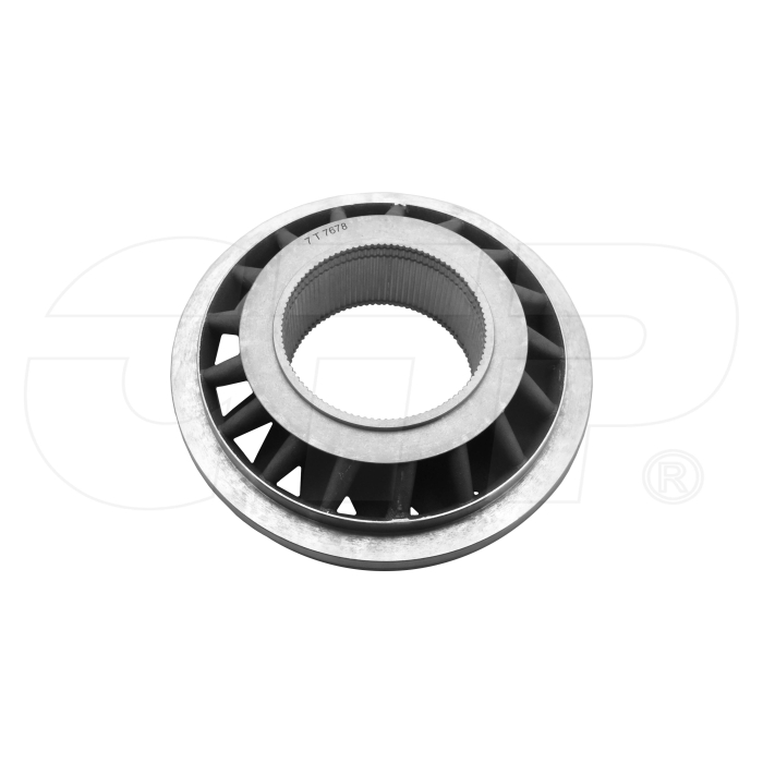 New 7T7678 Stator- Converter Replacement suitable for Caterpillar Equipment New 7T7678 Stator- Converter Replacement suitable for Caterpillar Equipment