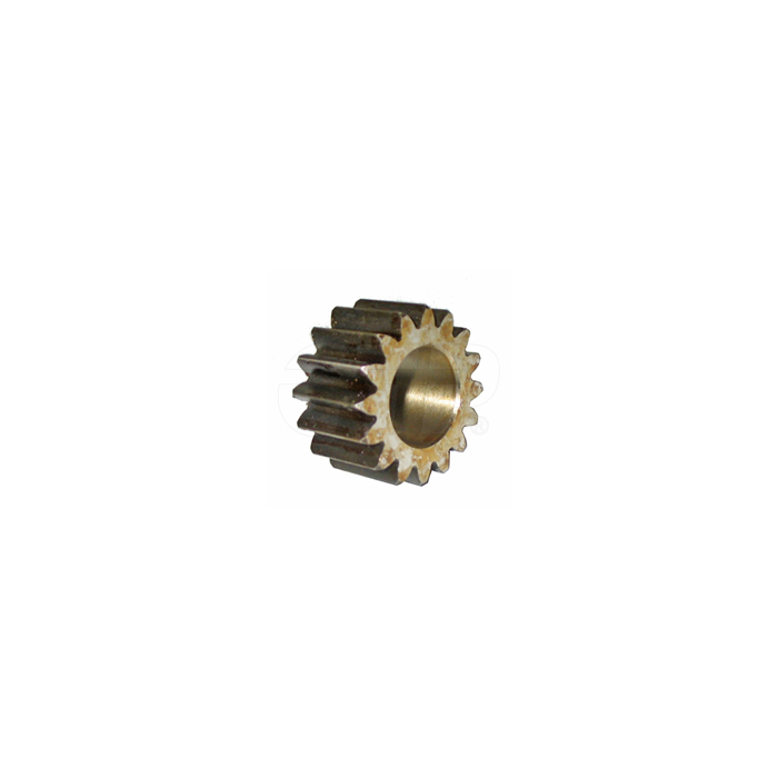 New 7T8174 Gear Replacement suitable for Caterpillar Equipment