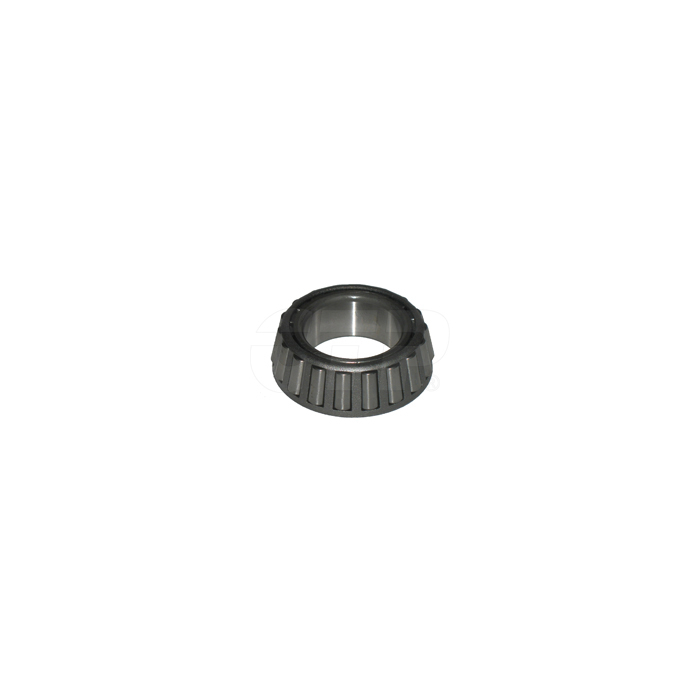 New 7T8272 Bearing - Cone Replacement suitable for Caterpillar Equipment