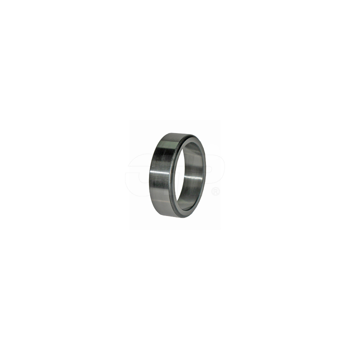 New 7T8273 Bearing - Cup Replacement suitable for Caterpillar Equipment