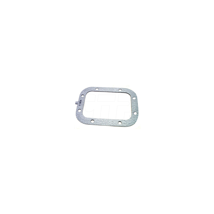 New 7T8536 Gasket-Ctp Replacement suitable for Caterpillar Equipment