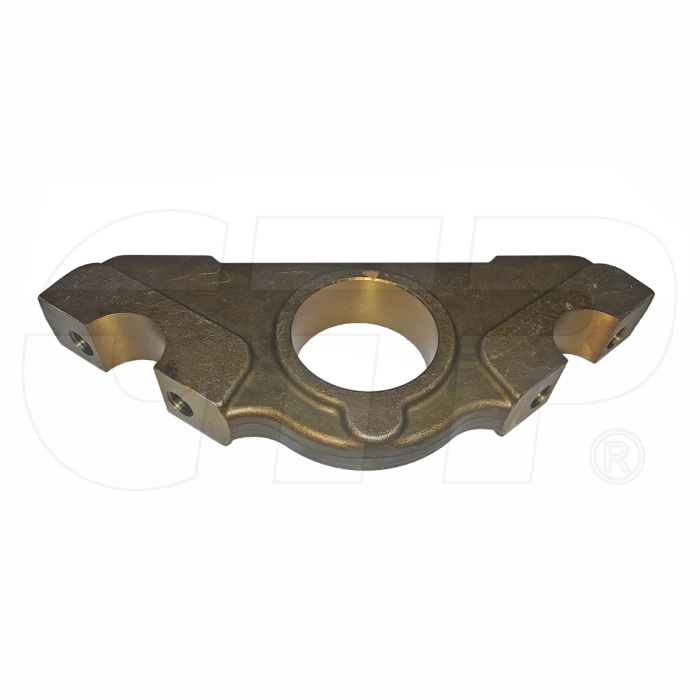 New 7T8555 Bogie AS Replacement suitable for Caterpillar New 7T8555 Bogie AS Replacement suitable for Caterpillar