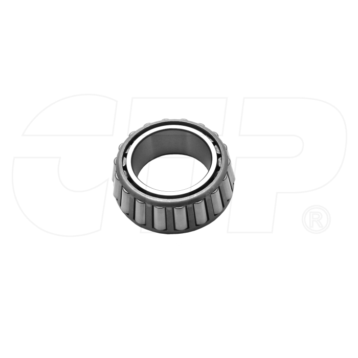 New 7T9122 Cone Replacement suitable for Caterpillar Equipment New 7T9122 Cone Replacement suitable for Caterpillar Equipment