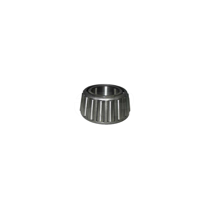 New 7T9526 Bearing - Cone Replacement suitable for Caterpillar Equipment