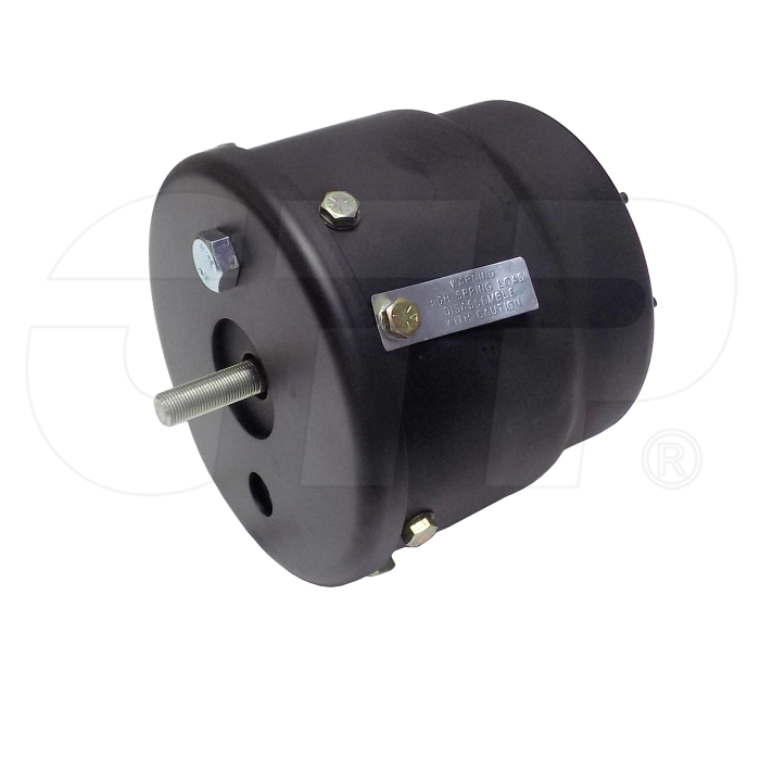 7V5673 Rotochamber for CAT Equipment