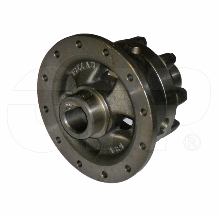 New 7V7793 Case A Replacement suitable for Caterpillar Equipment