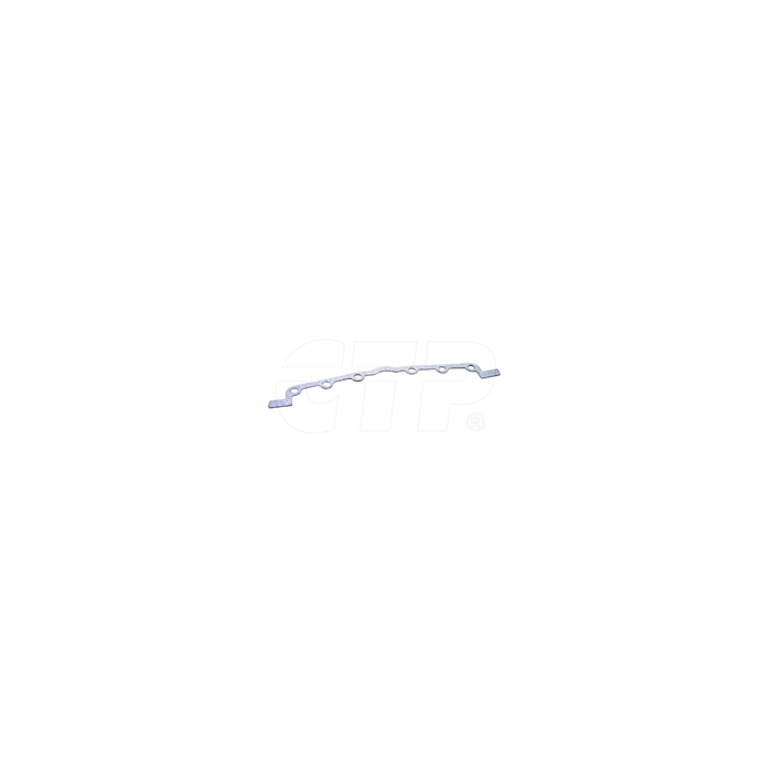 New 7W0845 Gasket-Ctp (P) Replacement suitable for Caterpillar Equipment