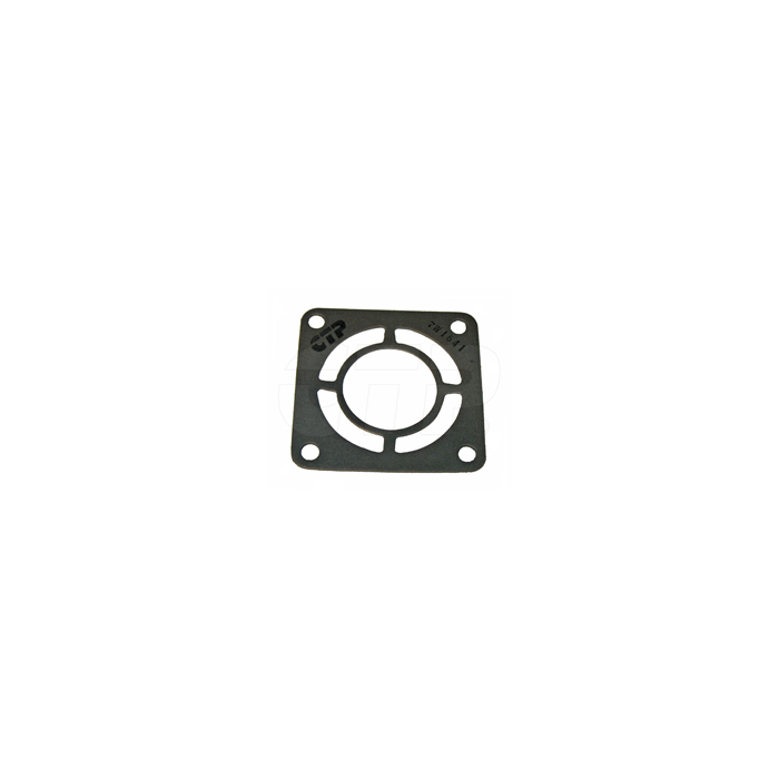 New 7W1641 Gasket-Ctp Replacement suitable for Caterpillar Equipment
