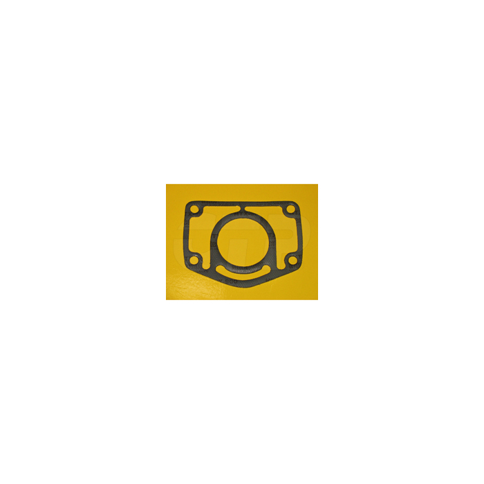 New 7W1642 Gasket-Ctp Replacement suitable for Caterpillar Equipment