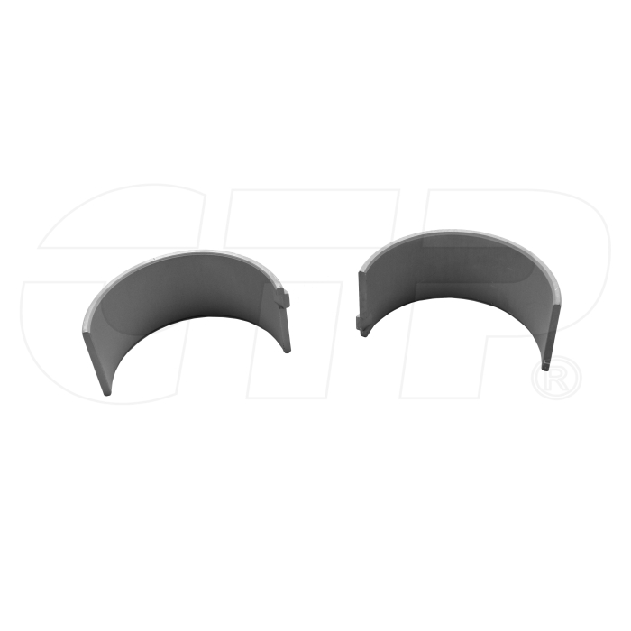 New 7W2136 Bearing,Eng. Std Replacement suitable for Caterpillar Tractors 619C New 7W2136 Bearing,Eng. Std Replacement suitable for Caterpillar Tractors 619C