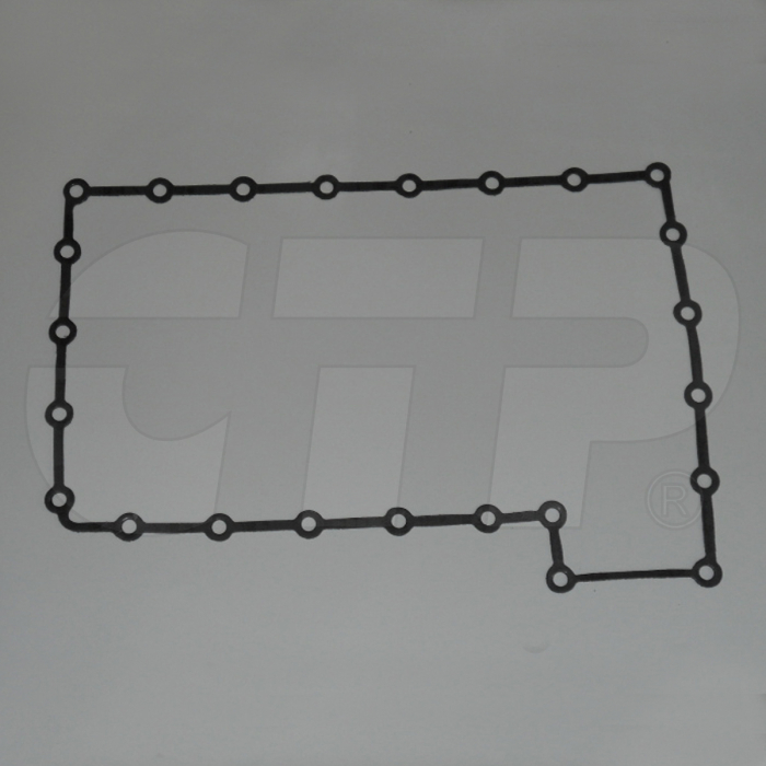 New 7W2329 Gasket-Ctp Replacement suitable for Caterpillar Equipment