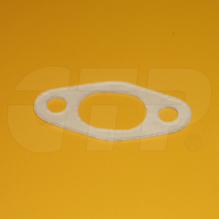 7W2398P CAT Gasket -Ctp 7W2398P CAT Gasket -Ctp