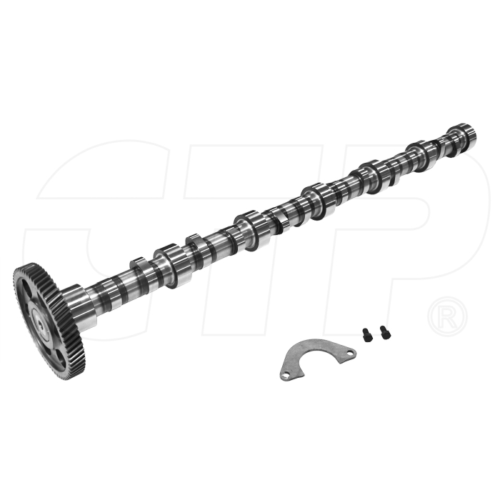 New 7W3798 Camshaft Gp Replacement suitable for Caterpillar Equipment New 7W3798 Camshaft Gp Replacement suitable for Caterpillar Equipment