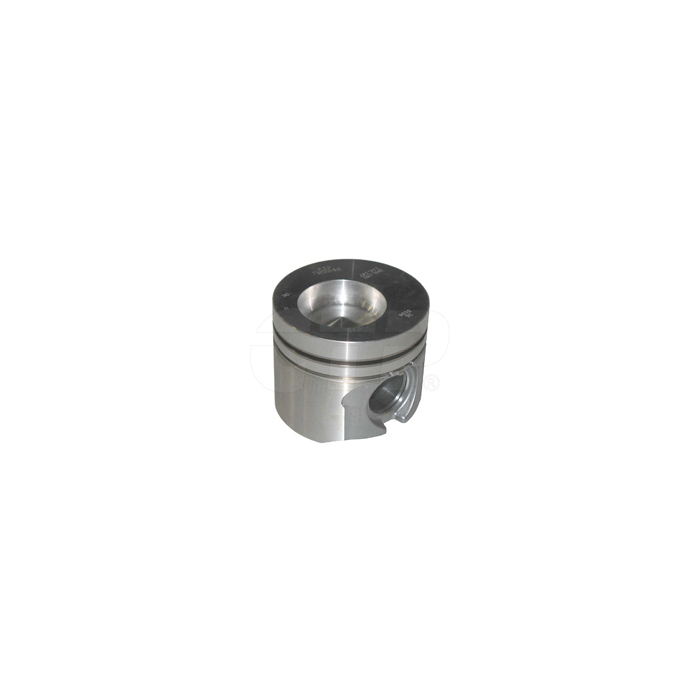 New 7W3846 Piston Body, Std. Replacement suitable for Caterpillar Equipment