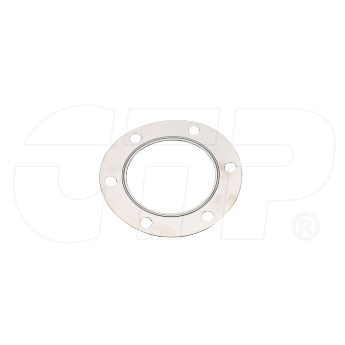 7W4566  CAT Gasket-Out