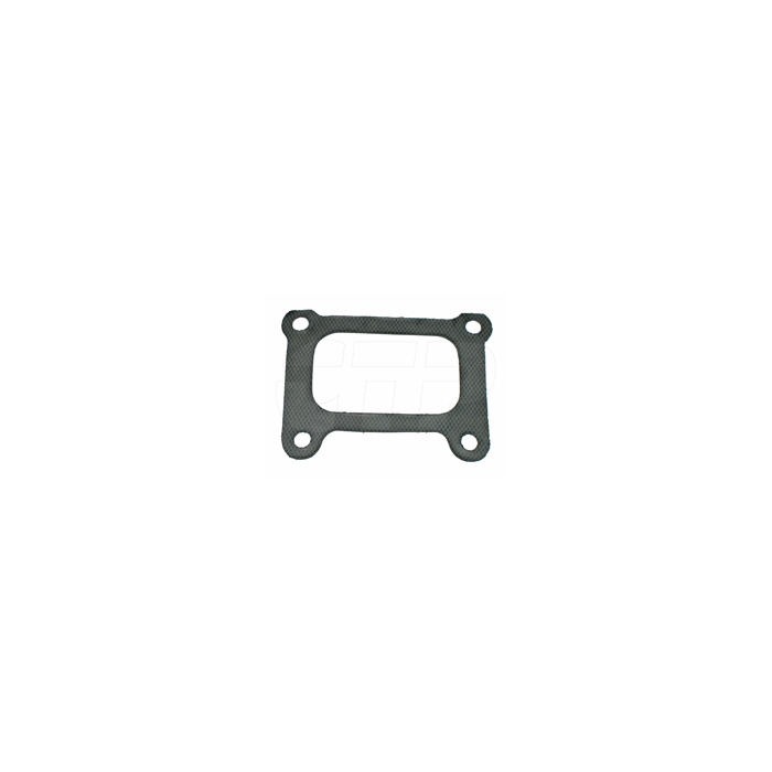 New 7W5164 Gasket-Ctp Replacement suitable for Caterpillar Equipment