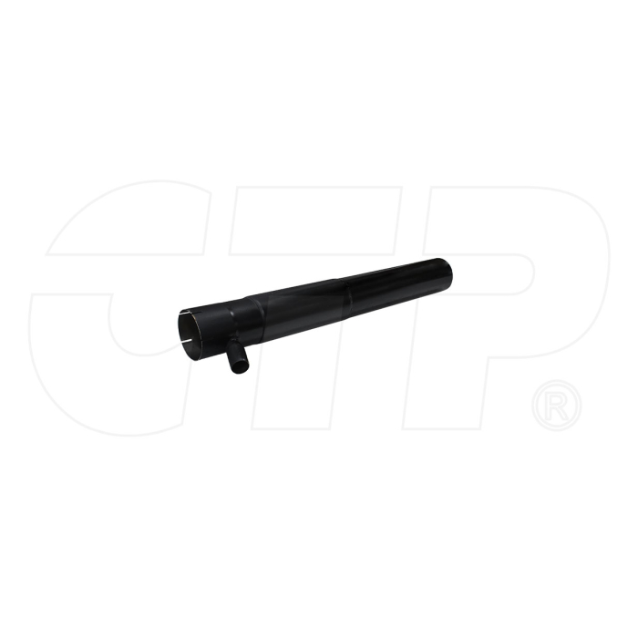 New 7W5837 Ejector A Replacement suitable for Caterpillar Equipment