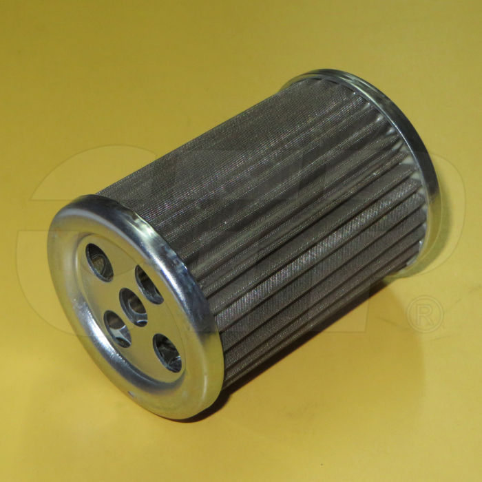 New 7W8910 Element As Replacement suitable for Caterpillar Equipment