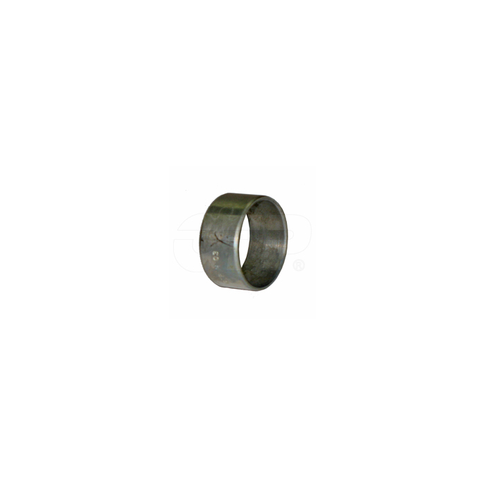 New 7W9930 Bearing Replacement suitable for Caterpillar Equipment