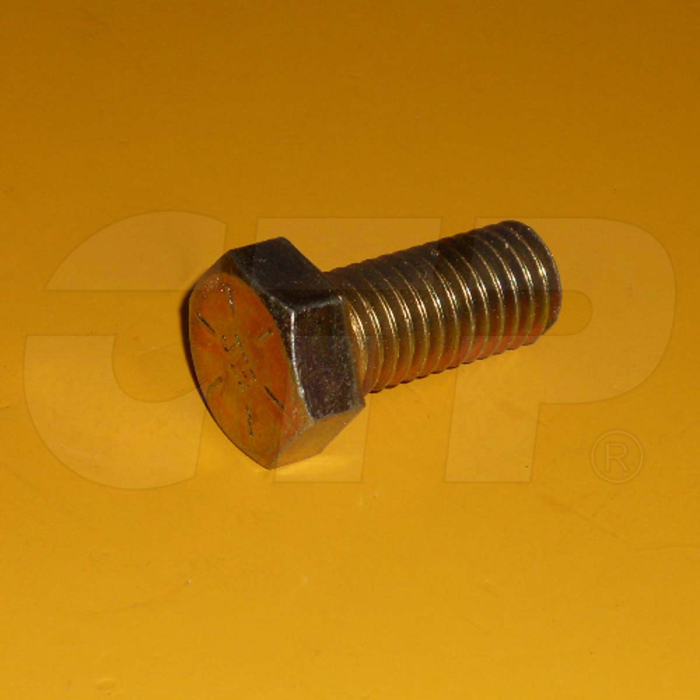 New 7X0344 Bolt Replacement suitable for Caterpillar Equipment