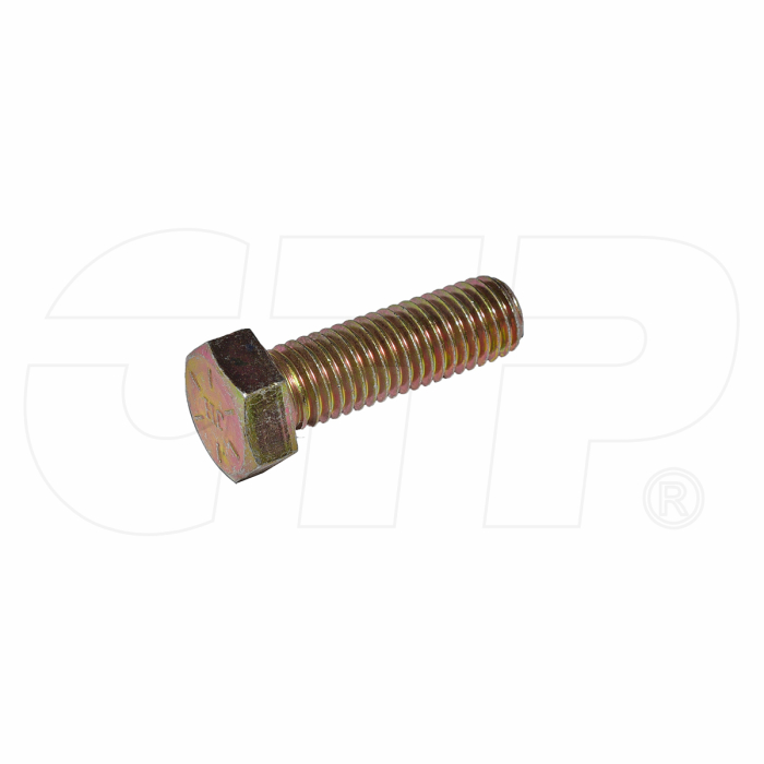 New 7X0346 Cap Screw Replacement suitable for Caterpillar Equipment New 7X0346 Cap Screw Replacement suitable for Caterpillar Equipment