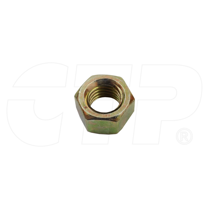 New 7X0448 Nut Replacement suitable for Caterpillar Equipment
