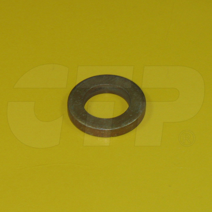 New 7X0513 Washer Replacement suitable for Caterpillar Equipment New 7X0513 Washer Replacement suitable for Caterpillar Equipment