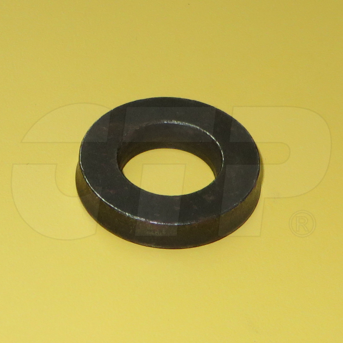 New 7X0515 Washer-Hard Replacement suitable for Caterpillar Equipment