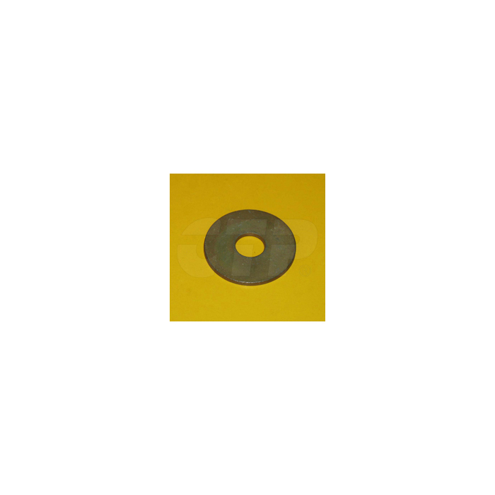 New 7X0587 Washer Replacement suitable for Caterpillar Equipment New 7X0587 Washer Replacement suitable for Caterpillar Equipment