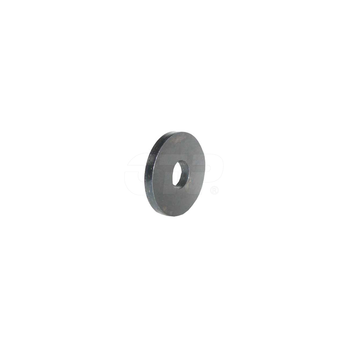 New 7X0618 Washer Replacement suitable for Caterpillar Equipment