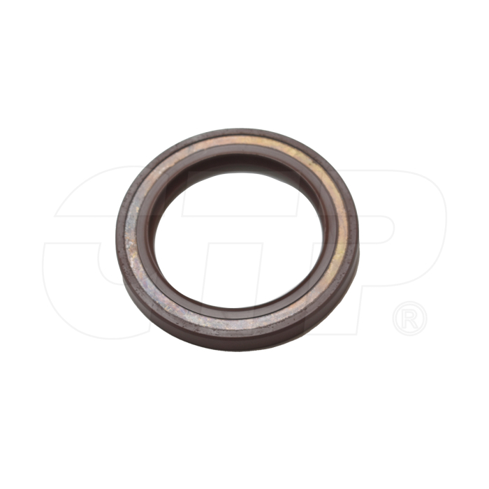 New 7X1553 Seal-Lip Type Replacement suitable for Caterpillar Equipment New 7X1553 Seal-Lip Type Replacement suitable for Caterpillar Equipment