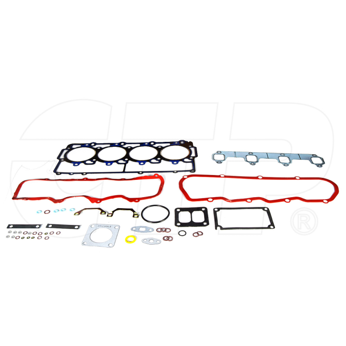New 7X2402 Group-Sngl Cyl/Hd Replacement suitable for Caterpillar Equipment New 7X2402 Group-Sngl Cyl/Hd Replacement suitable for Caterpillar Equipment
