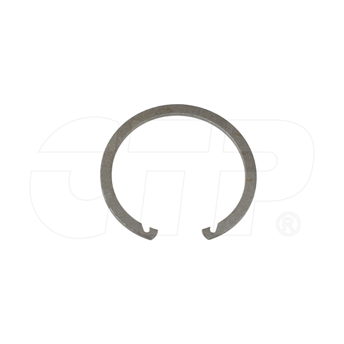 New 7X2495 Ring Retaining Replacement suitable for Caterpillar Equipment