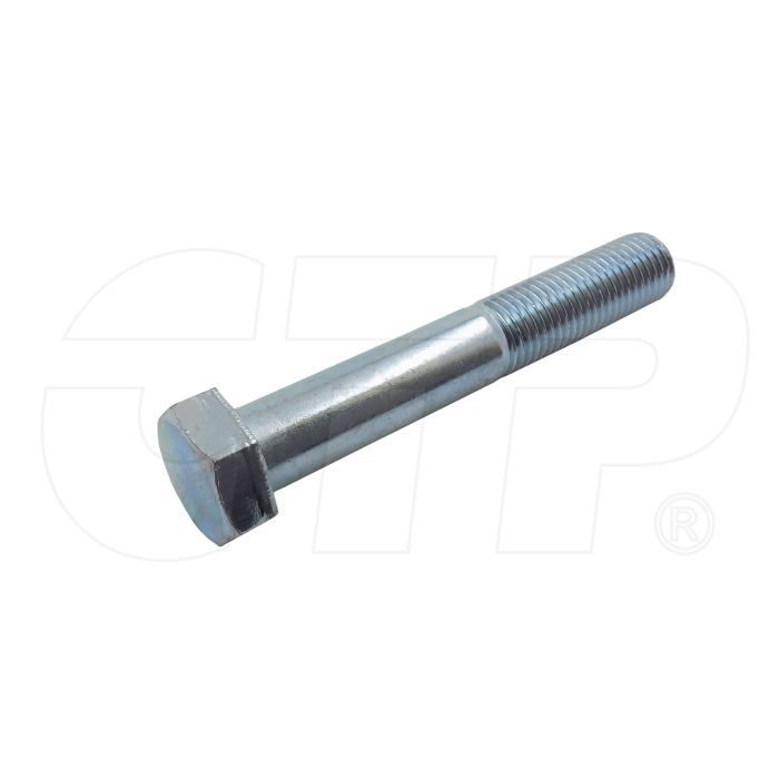 7X2532 Carrier Roller Cap Hex Bolt Replacement suitable for Caterpillar Equipment 7X2532 Carrier Roller Cap Hex Bolt Replacement suitable for Caterpillar Equipment