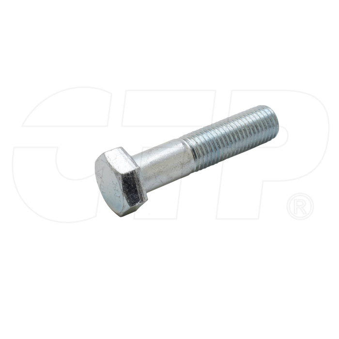 New 7X2554 Cap Screw Zinc Replacement suitable for Caterpillar Equipment New 7X2554 Cap Screw Zinc Replacement suitable for Caterpillar Equipment