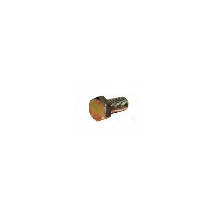 New 7X2562 Cap Screw Zinc Replacement suitable for Caterpillar Equipment New 7X2562 Cap Screw Zinc Replacement suitable for Caterpillar Equipment