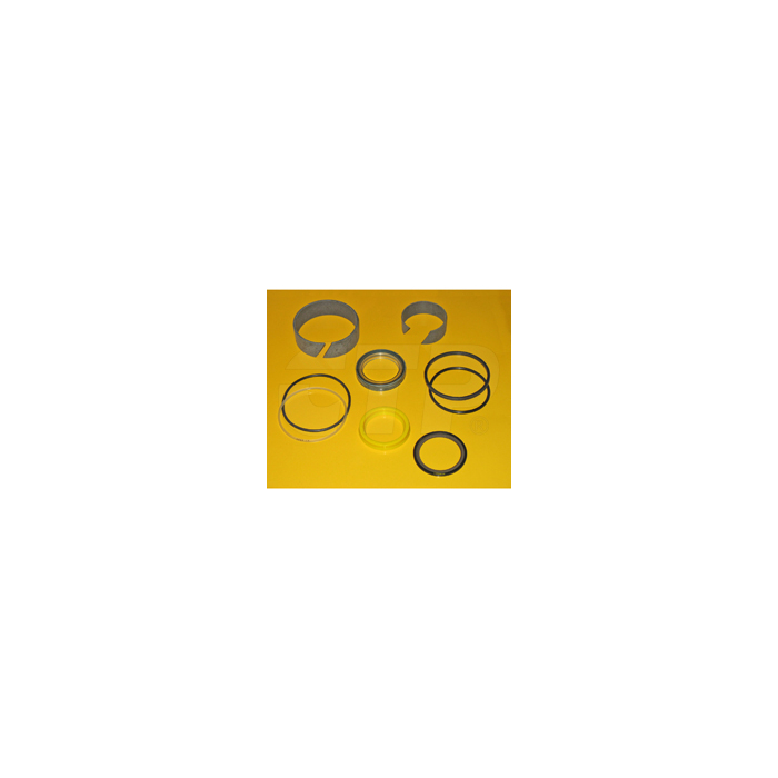 New 7X2783 Seal Kit Replacement suitable for Caterpillar Equipment