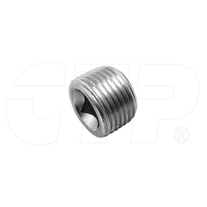 New 7X7732 Plug-Pipe Replacement suitable for Caterpillar Equipment