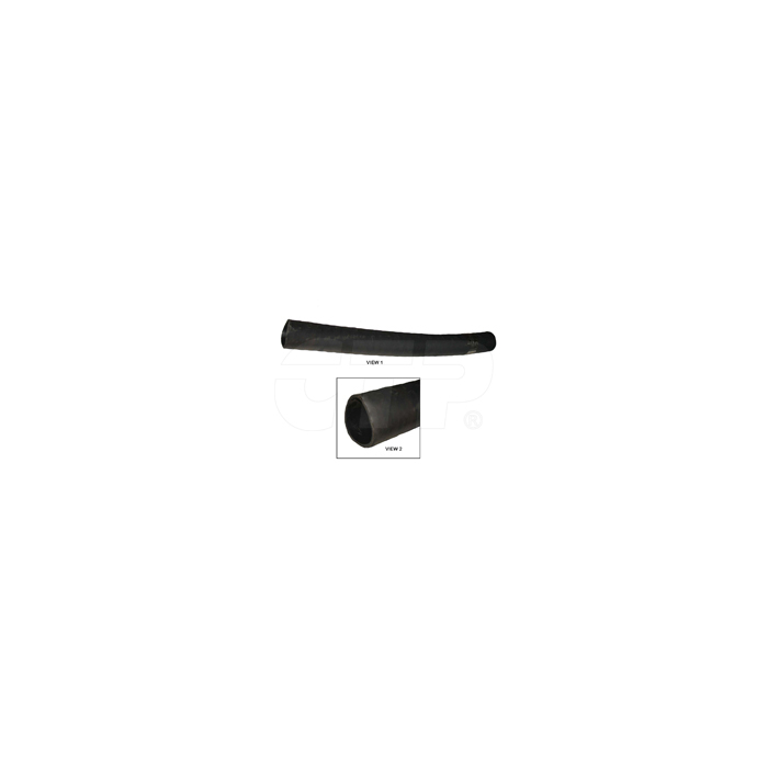 7X7893 Hydraulic Hose for CAT Equipment