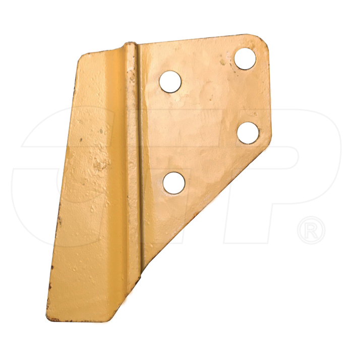 New 7Y0203 Sidecutter-Lh Replacement suitable for Caterpillar Equipment New 7Y0203 Sidecutter-Lh Replacement suitable for Caterpillar Equipment