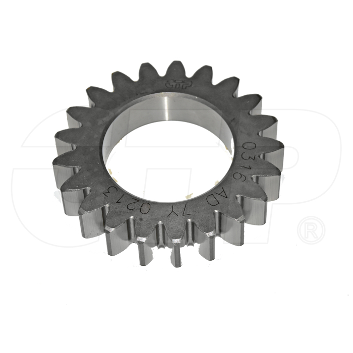New 7Y0213 Gear Planetary Replacement suitable for Caterpillar Equipment New 7Y0213 Gear Planetary Replacement suitable for Caterpillar Equipment