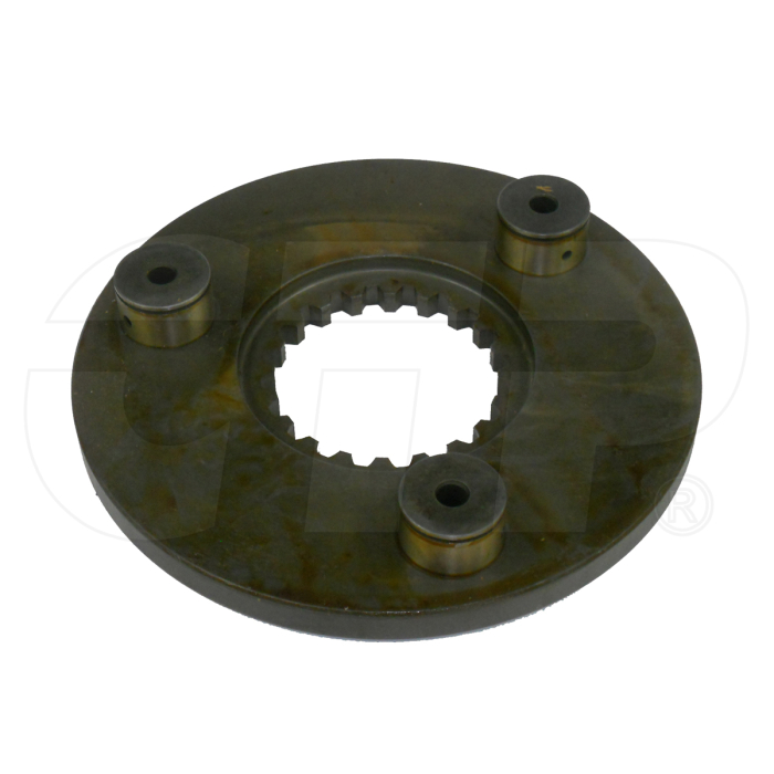 New 7Y0228 Carrier Replacement suitable for Caterpillar 322L and more below New 7Y0228 Carrier Replacement suitable for Caterpillar 322L and more below