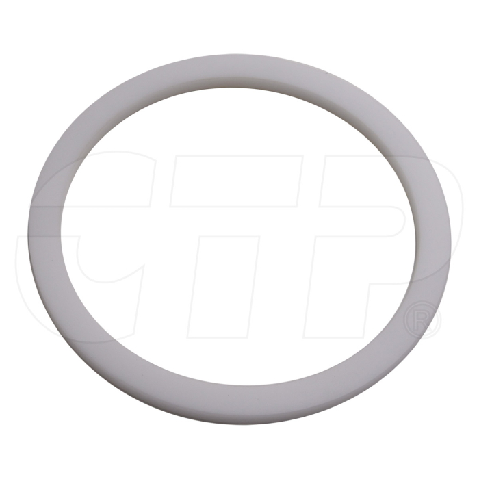 7Y0248  CAT Spacer