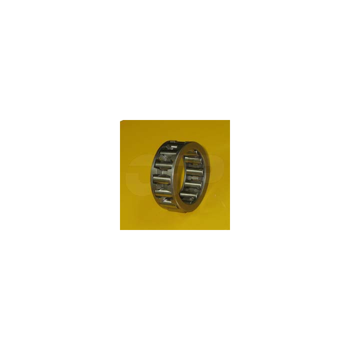 New 7Y0252 Bearing-Rlr As Ne Replacement suitable for Caterpillar Equipment