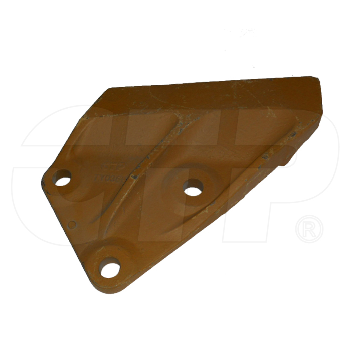 New 7Y0358 Sidecutter-Lh Replacement suitable for Caterpillar Equipment New 7Y0358 Sidecutter-Lh Replacement suitable for Caterpillar Equipment