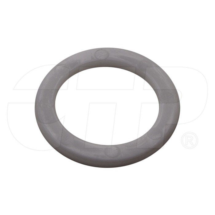 New 7Y0595 Spacer Replacement suitable for Caterpillar Equipment