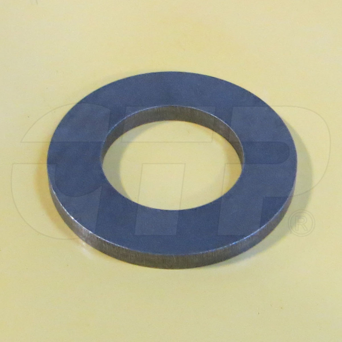 New 7Y0725 Washer-Hard Replacement suitable for Caterpillar Equipment New 7Y0725 Washer-Hard Replacement suitable for Caterpillar Equipment